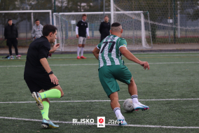 <a href="https://st.getinfootball.com/albums/1096762/68af9c900cac3_1920.jpg" target="_blank">Download original</a>