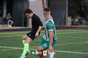 <a href="https://st.getinfootball.com/albums/1096762/68af9c946b8f5_1920.jpg" target="_blank">Download original</a>
