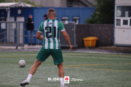<a href="https://st.getinfootball.com/albums/1096762/68af9c9ca1387_1920.jpg" target="_blank">Download original</a>