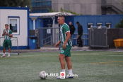 <a href="https://st.getinfootball.com/albums/1096762/68af9ca0a1351_1920.jpg" target="_blank">Download original</a>