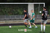 <a href="https://st.getinfootball.com/albums/1096762/68af9ca5b97bc_1920.jpg" target="_blank">Download original</a>