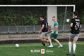<a href="https://st.getinfootball.com/albums/1096762/68af9ca5b97bc_1920.jpg" target="_blank">Download original</a>