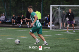 <a href="https://st.getinfootball.com/albums/1096762/68af9cad84e40_1920.jpg" target="_blank">Download original</a>
