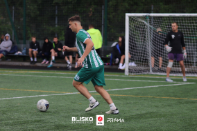<a href="https://st.getinfootball.com/albums/1096762/68af9cad84e40_1920.jpg" target="_blank">Download original</a>