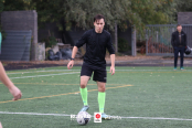 <a href="https://st.getinfootball.com/albums/1096762/68af9cb682d2f_1920.jpg" target="_blank">Download original</a>