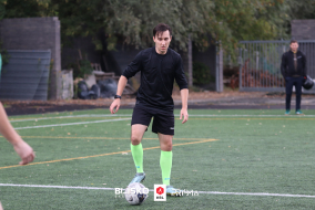 <a href="https://st.getinfootball.com/albums/1096762/68af9cb682d2f_1920.jpg" target="_blank">Download original</a>