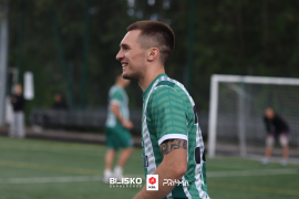 <a href="https://st.getinfootball.com/albums/1096762/68af9cbd59499_1920.jpg" target="_blank">Download original</a>