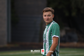 <a href="https://st.getinfootball.com/albums/1096762/68af9cc141df2_1920.jpg" target="_blank">Download original</a>