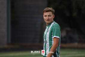 <a href="https://st.getinfootball.com/albums/1096762/68af9cc141df2_1920.jpg" target="_blank">Download original</a>
