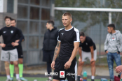 <a href="https://st.getinfootball.com/albums/1096762/68af9cc565f8f_1920.jpg" target="_blank">Download original</a>