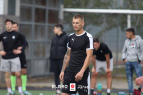 <a href="https://st.getinfootball.com/albums/1096762/68af9cc565f8f_1920.jpg" target="_blank">Download original</a>