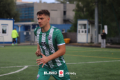 <a href="https://st.getinfootball.com/albums/1096762/68af9cc86682c_1920.jpg" target="_blank">Download original</a>