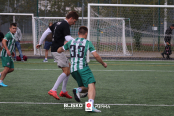 <a href="https://st.getinfootball.com/albums/1096762/68af9ccca3c67_1920.jpg" target="_blank">Download original</a>