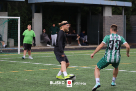<a href="https://st.getinfootball.com/albums/1096762/68af9cd0a48d1_1920.jpg" target="_blank">Download original</a>