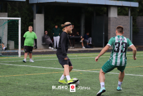 <a href="https://st.getinfootball.com/albums/1096762/68af9cd0a48d1_1920.jpg" target="_blank">Download original</a>