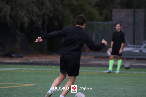 <a href="https://st.getinfootball.com/albums/1096762/68af9cd5871c6_1920.jpg" target="_blank">Download original</a>