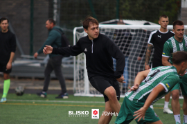 <a href="https://st.getinfootball.com/albums/1096762/68af9cda8bc85_1920.jpg" target="_blank">Download original</a>