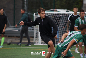 <a href="https://st.getinfootball.com/albums/1096762/68af9cda8bc85_1920.jpg" target="_blank">Download original</a>