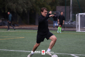 <a href="https://st.getinfootball.com/albums/1096762/68af9ce3706e7_1920.jpg" target="_blank">Download original</a>