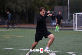 <a href="https://st.getinfootball.com/albums/1096762/68af9ce3706e7_1920.jpg" target="_blank">Download original</a>