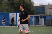 <a href="https://st.getinfootball.com/albums/1096762/68af9cea7ac73_1920.jpg" target="_blank">Download original</a>