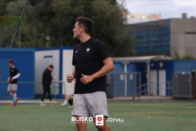 <a href="https://st.getinfootball.com/albums/1096762/68af9cea7ac73_1920.jpg" target="_blank">Download original</a>
