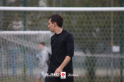 <a href="https://st.getinfootball.com/albums/1096762/68af9cee502d5_1920.jpg" target="_blank">Download original</a>
