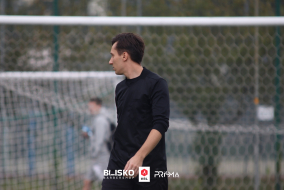<a href="https://st.getinfootball.com/albums/1096762/68af9cee502d5_1920.jpg" target="_blank">Download original</a>