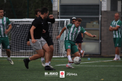 <a href="https://st.getinfootball.com/albums/1096762/68af9cf2942c5_1920.jpg" target="_blank">Download original</a>