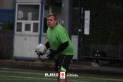 <a href="https://st.getinfootball.com/albums/1096762/68af9cf963dd2_1920.jpg" target="_blank">Download original</a>