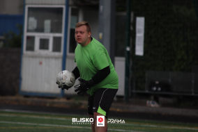<a href="https://st.getinfootball.com/albums/1096762/68af9cf963dd2_1920.jpg" target="_blank">Download original</a>