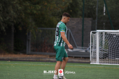 <a href="https://st.getinfootball.com/albums/1096762/68af9cfc81e2d_1920.jpg" target="_blank">Download original</a>