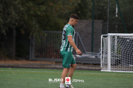 <a href="https://st.getinfootball.com/albums/1096762/68af9cfc81e2d_1920.jpg" target="_blank">Download original</a>