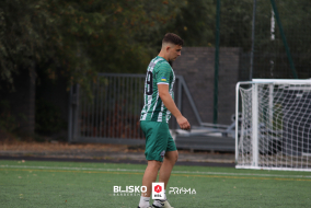 <a href="https://st.getinfootball.com/albums/1096762/68af9cfc81e2d_1920.jpg" target="_blank">Download original</a>