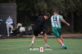 <a href="https://st.getinfootball.com/albums/1096762/68af9d009ef84_1920.jpg" target="_blank">Download original</a>