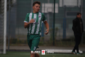 <a href="https://st.getinfootball.com/albums/1096762/68af9d09741dc_1920.jpg" target="_blank">Download original</a>