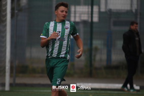 <a href="https://st.getinfootball.com/albums/1096762/68af9d09741dc_1920.jpg" target="_blank">Download original</a>
