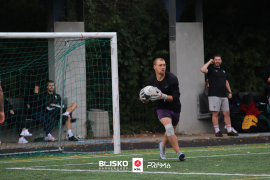 <a href="https://st.getinfootball.com/albums/1096762/68af9d0d8d426_1920.jpg" target="_blank">Download original</a>
