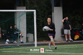 <a href="https://st.getinfootball.com/albums/1096762/68af9d0d8d426_1920.jpg" target="_blank">Download original</a>