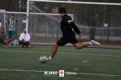 <a href="https://st.getinfootball.com/albums/1096762/68af9d11867c9_1920.jpg" target="_blank">Download original</a>