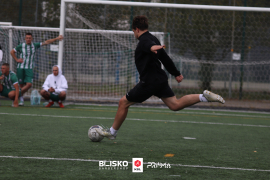 <a href="https://st.getinfootball.com/albums/1096762/68af9d11867c9_1920.jpg" target="_blank">Download original</a>