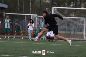 <a href="https://st.getinfootball.com/albums/1096762/68af9d15c4954_1920.jpg" target="_blank">Download original</a>