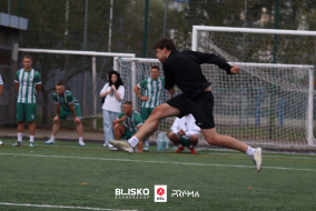 <a href="https://st.getinfootball.com/albums/1096762/68af9d15c4954_1920.jpg" target="_blank">Download original</a>