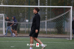 <a href="https://st.getinfootball.com/albums/1096762/68af9d1a4afc7_1920.jpg" target="_blank">Download original</a>
