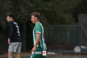 <a href="https://st.getinfootball.com/albums/1096762/68af9d2254eea_1920.jpg" target="_blank">Download original</a>