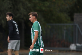 <a href="https://st.getinfootball.com/albums/1096762/68af9d2254eea_1920.jpg" target="_blank">Download original</a>