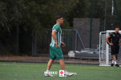 <a href="https://st.getinfootball.com/albums/1096762/68af9d2fa98ad_1920.jpg" target="_blank">Download original</a>