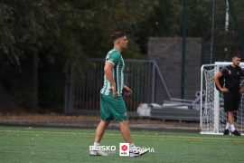 <a href="https://st.getinfootball.com/albums/1096762/68af9d2fa98ad_1920.jpg" target="_blank">Download original</a>