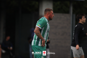 <a href="https://st.getinfootball.com/albums/1096762/68af9d3334bdf_1920.jpg" target="_blank">Download original</a>