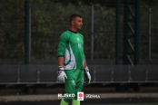 <a href="https://st.getinfootball.com/albums/1096763/68af9df991d2f_1920.jpg" target="_blank">Download original</a>